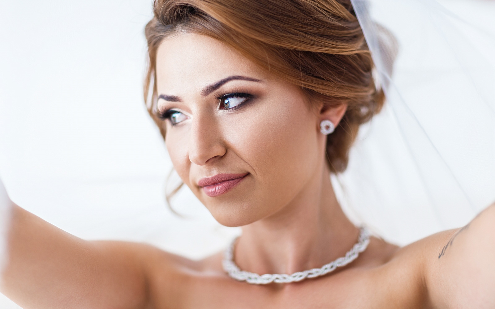 Wedding 147